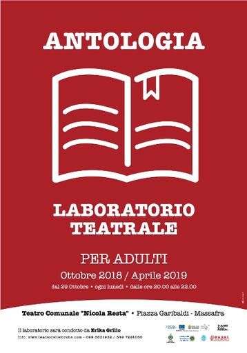 ANTOLOGIA2019web