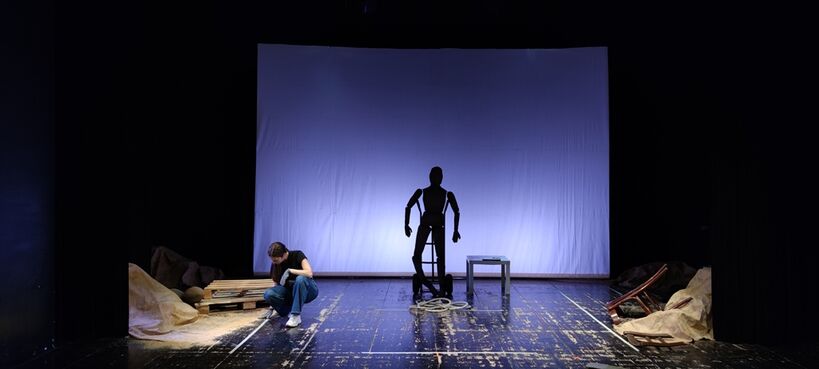 Compagnia_Theatres_Shadows_in_Residenza_Artistica_a_Massafra_-_foto_2