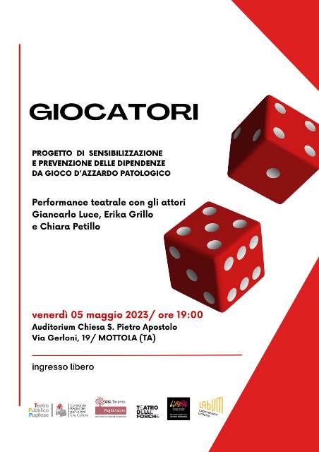 GapMottola