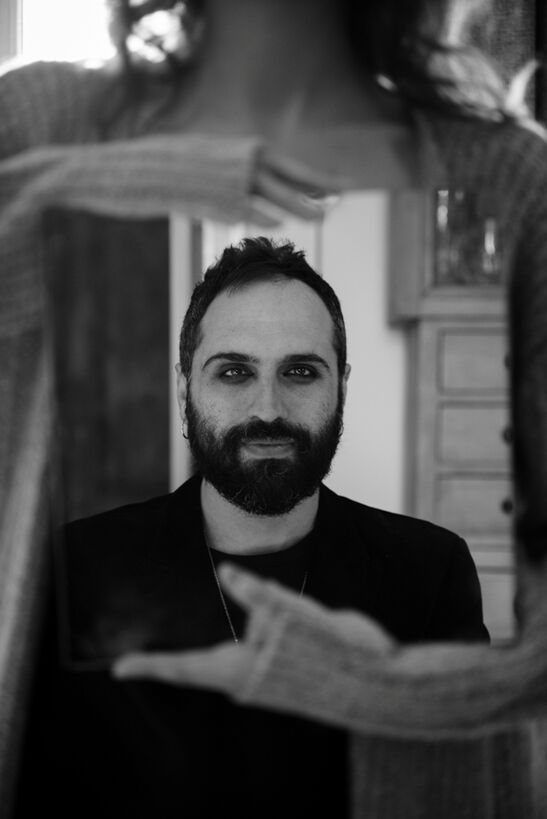 Giorgio_Consoli