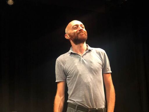 Roberto_Corradino
