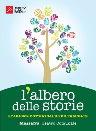 alberostorieweb