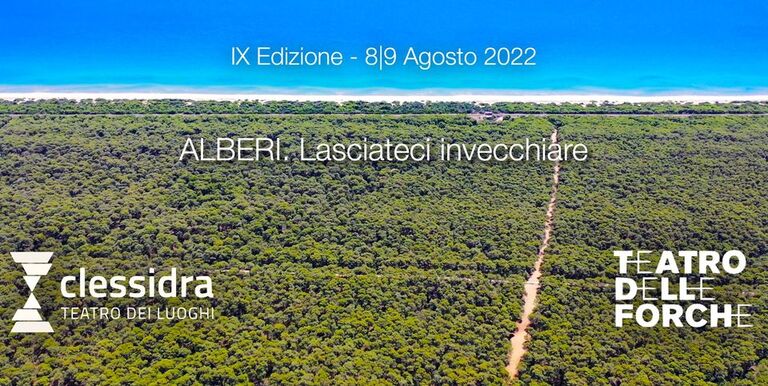copertina_evento_Alberi