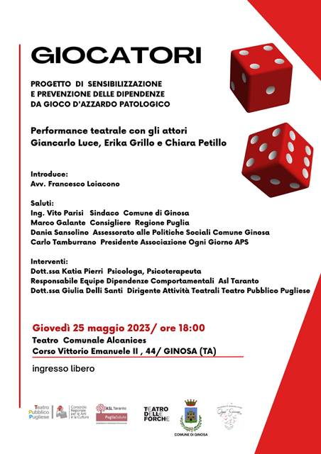 gapginosa