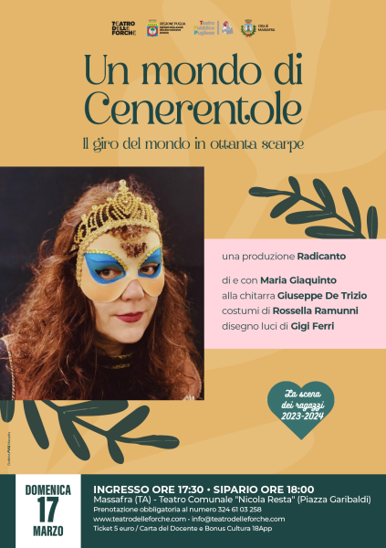 2024cenere