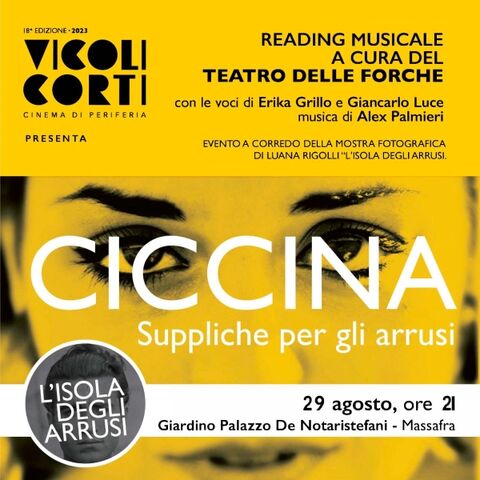 Ciccina29