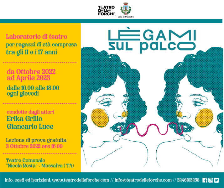 LEGAMIRAGAZZIWEB