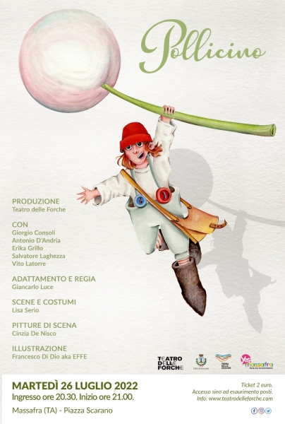 locandina_Pollicino_MassafraEstate