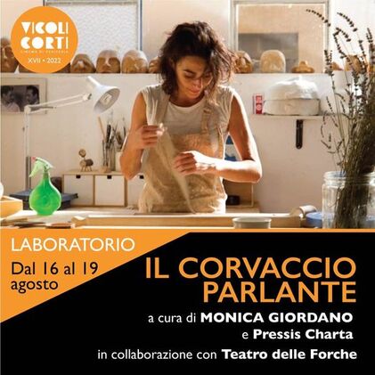 ilcorvaccioweb