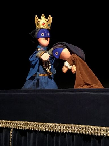 ilprincipeweb