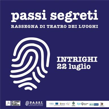 intrighi