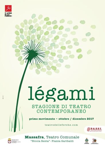 legami17web