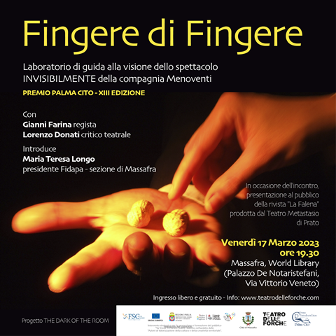 locandina_Fingere_di_fingere