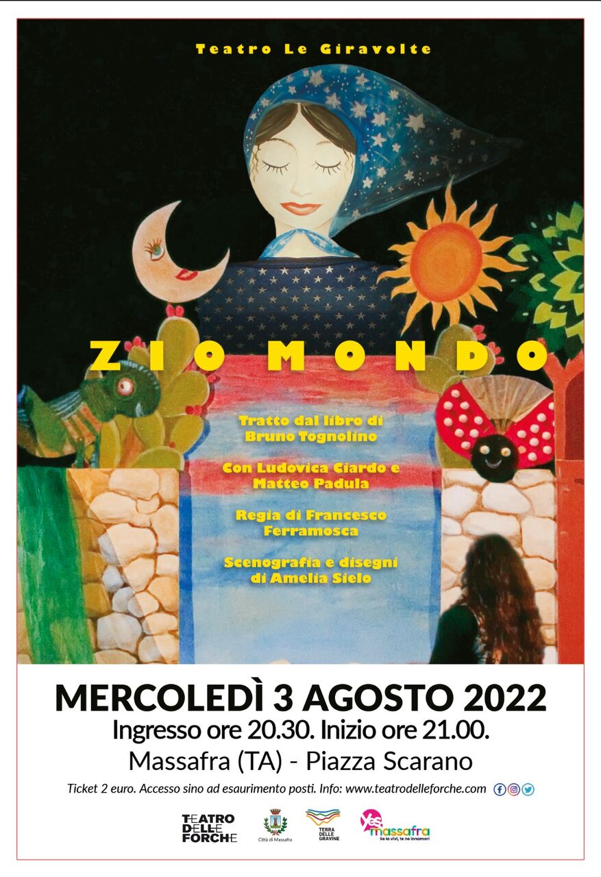 locandina_zio_MONDO_con_data
