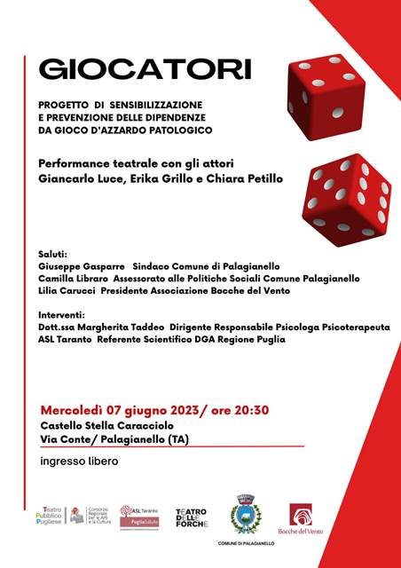 locandinagappalagianello