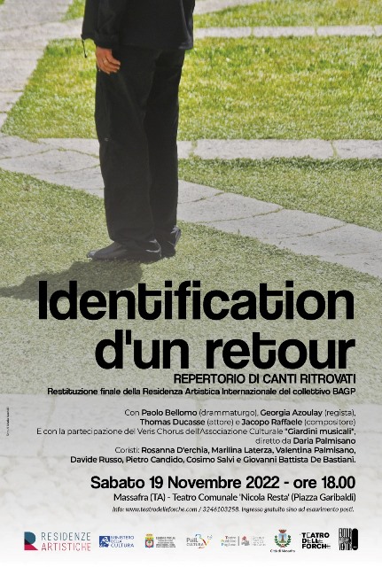 locfrancesi