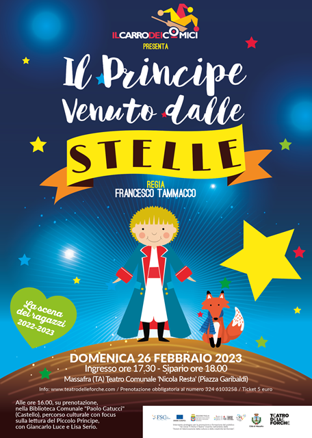 locprincipestelle