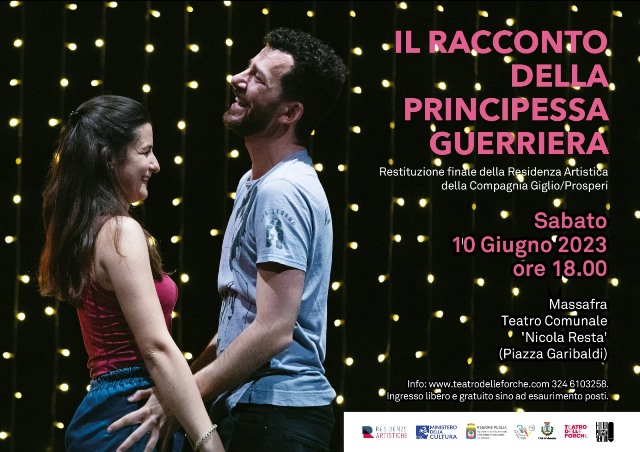 princguerriera